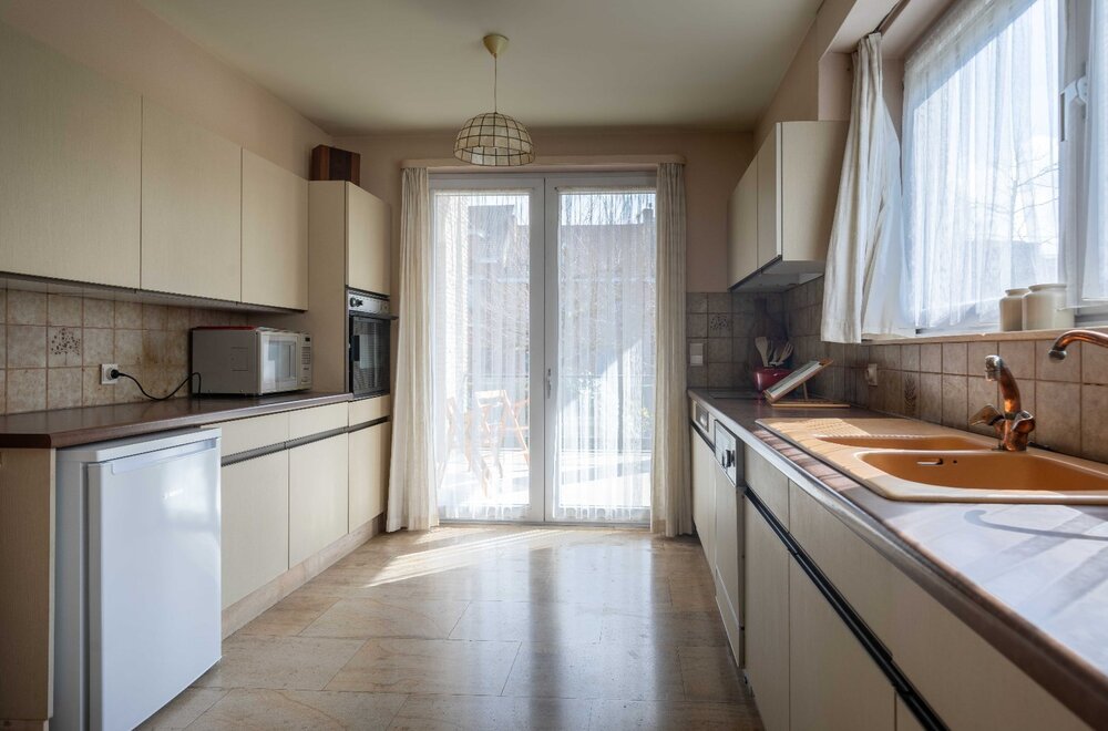 werken-en-wonen-in-vrijstaande-villa-in-kristus-koning-011.jpg