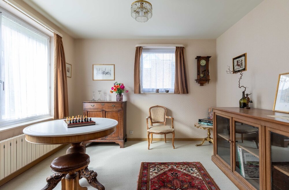 werken-en-wonen-in-vrijstaande-villa-in-kristus-koning-013.jpg
