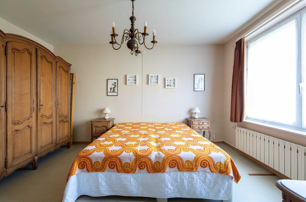 werken-en-wonen-in-vrijstaande-villa-in-kristus-koning-014.jpg