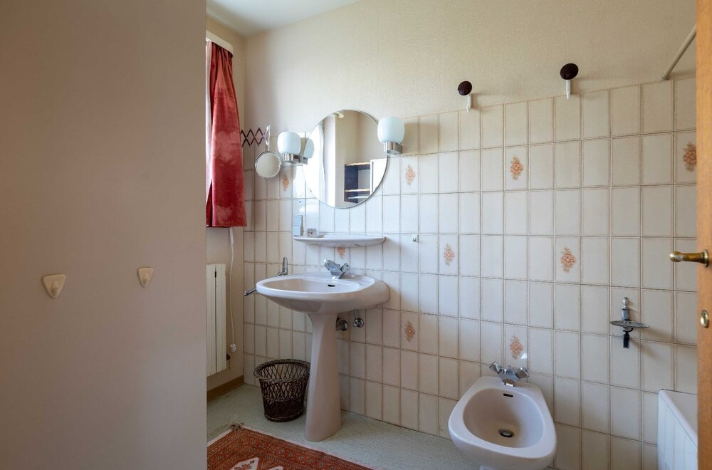 werken-en-wonen-in-vrijstaande-villa-in-kristus-koning-015.jpg