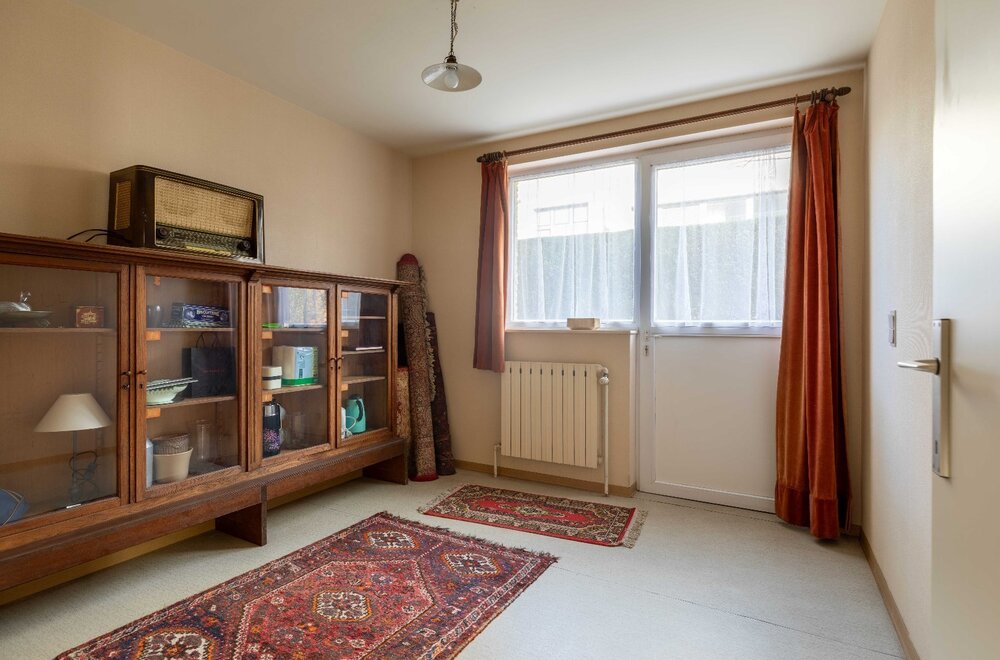 werken-en-wonen-in-vrijstaande-villa-in-kristus-koning-016.jpg