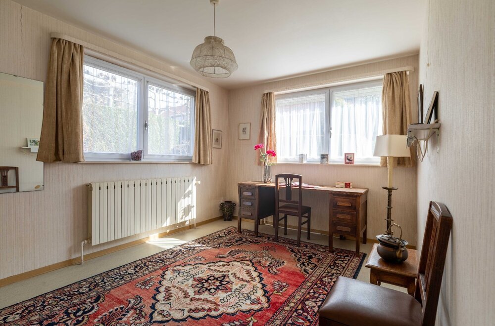 werken-en-wonen-in-vrijstaande-villa-in-kristus-koning-017.jpg