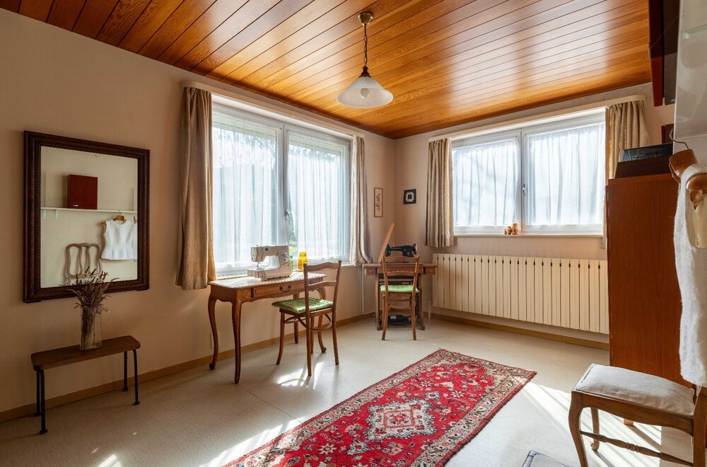werken-en-wonen-in-vrijstaande-villa-in-kristus-koning-018.jpg