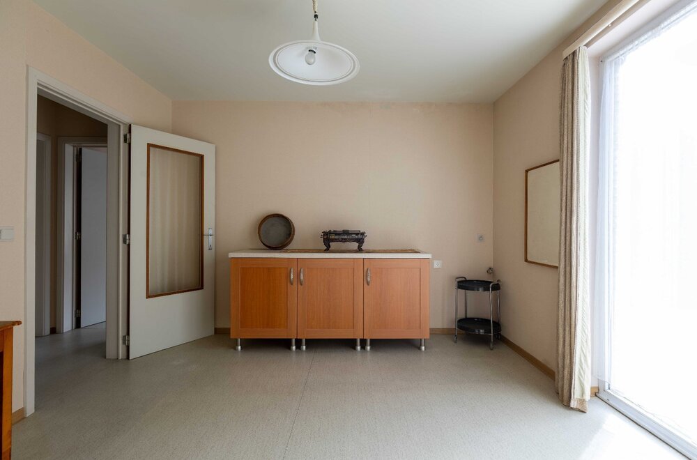werken-en-wonen-in-vrijstaande-villa-in-kristus-koning-019.jpg