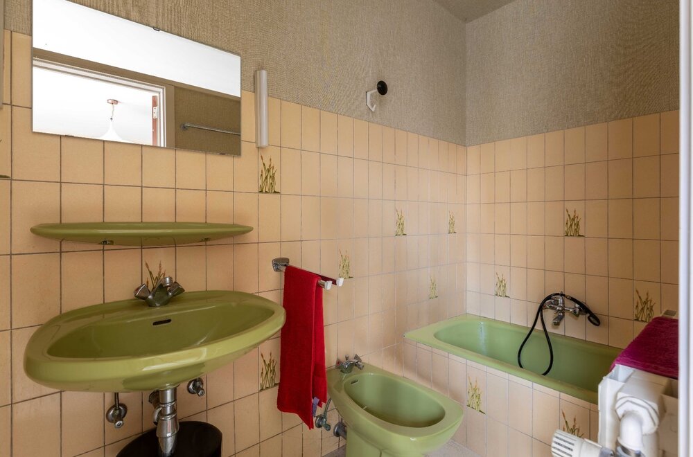 werken-en-wonen-in-vrijstaande-villa-in-kristus-koning-020.jpg