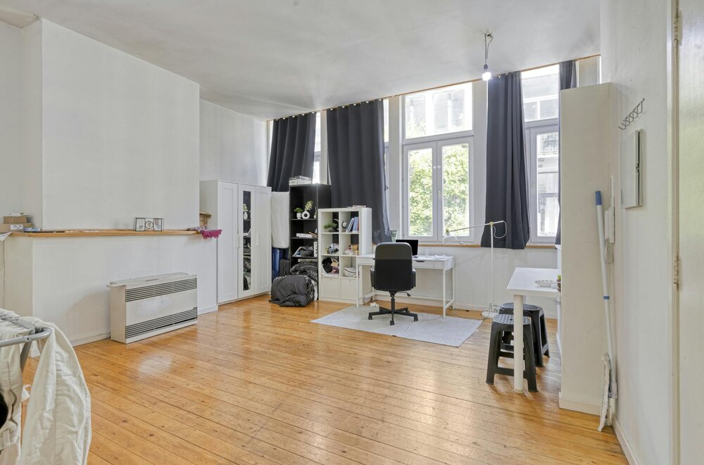 unieke-opbrengsteigendom-te-koop-in-centrum-gent006.jpg
