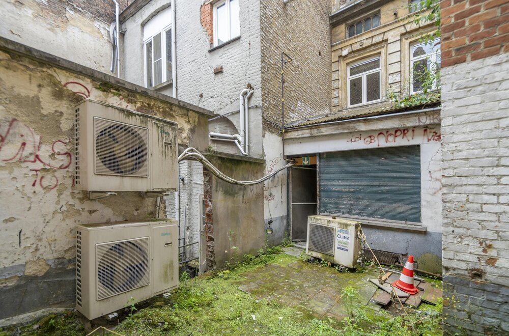 unieke-opbrengsteigendom-te-koop-in-centrum-gent010.jpg