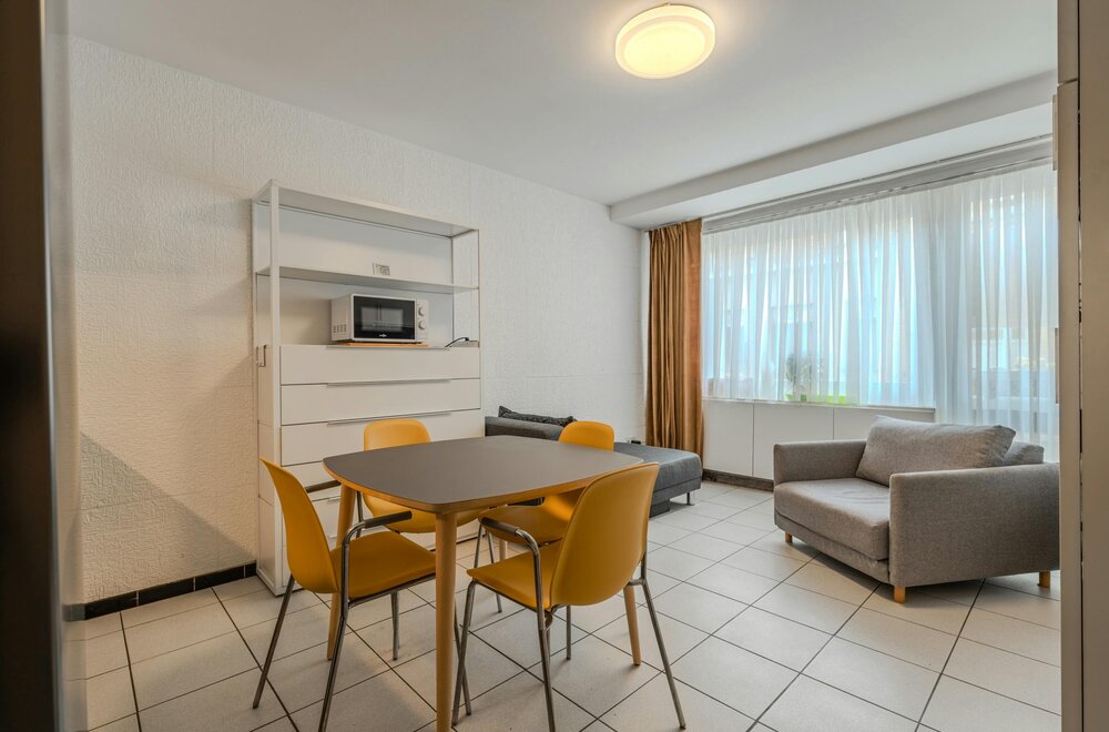 instapklare-studio-te-koop-in-het-centrum-van-middelkerke-002.jpg