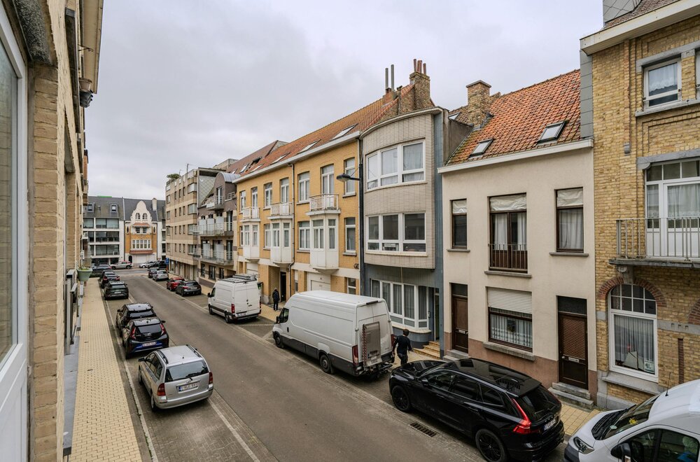 instapklare-studio-te-koop-in-het-centrum-van-middelkerke-006.jpg