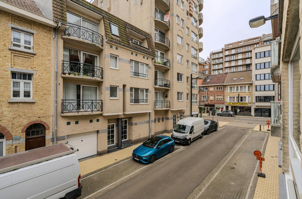 instapklare-studio-te-koop-in-het-centrum-van-middelkerke-007.jpg
