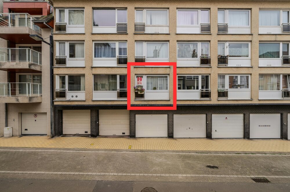 instapklare-studio-te-koop-in-het-centrum-van-middelkerke-008.jpg
