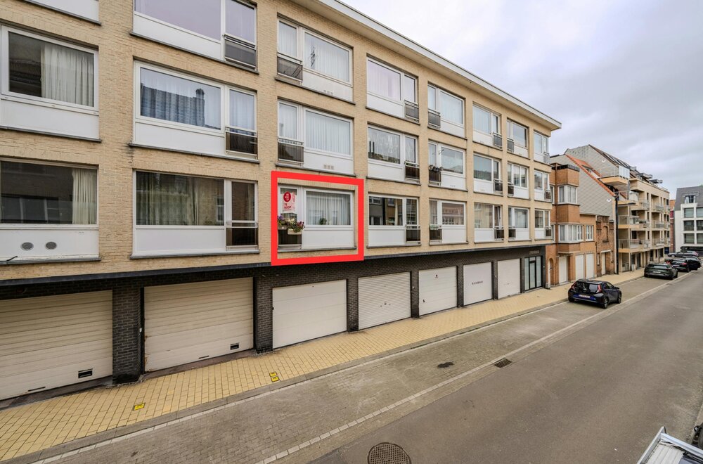 instapklare-studio-te-koop-in-het-centrum-van-middelkerke-009.jpg