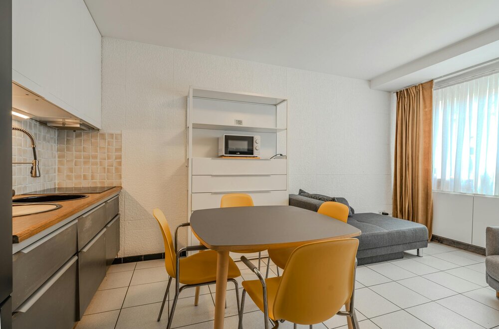 instapklare-studio-te-koop-in-het-centrum-van-middelkerke-011.jpg