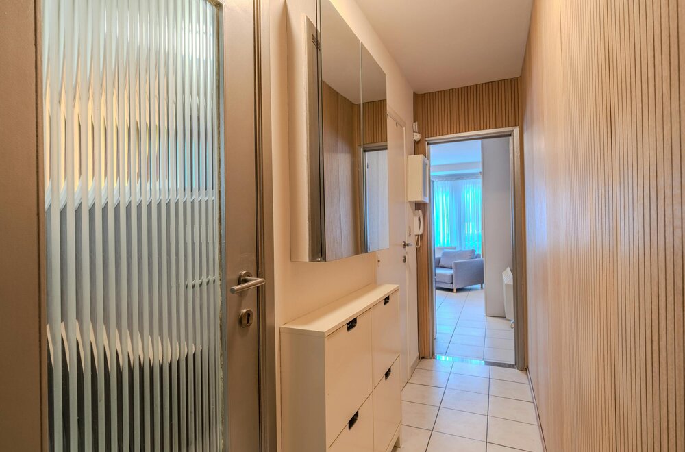 instapklare-studio-te-koop-in-het-centrum-van-middelkerke-013.jpg