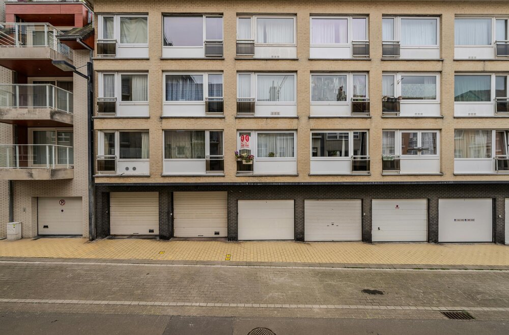 instapklare-studio-te-koop-in-het-centrum-van-middelkerke-014.jpg