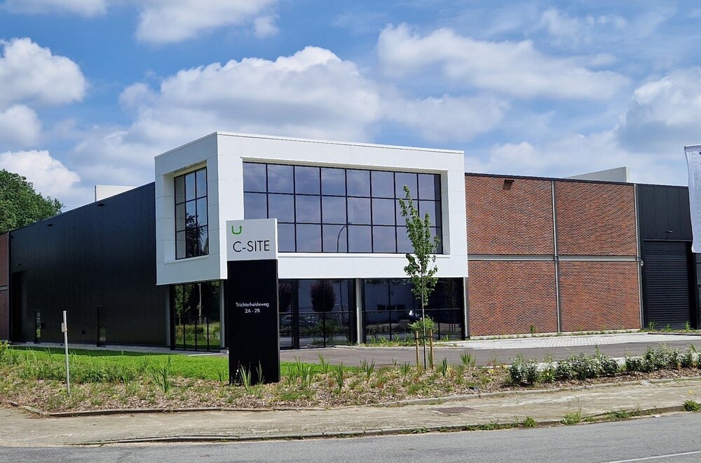 kmo-unit-1-174m-op-toplocatie-in-hasselt-met-parking024.jpg