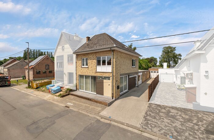 9450 Haaltert
