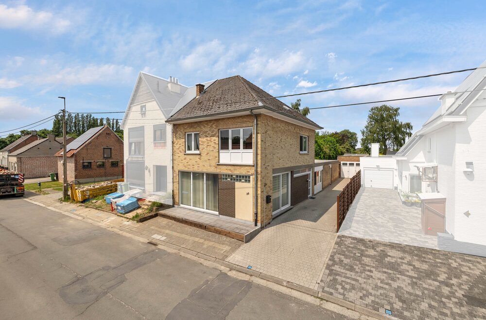 9450-haaltert-bergstraat-25001.jpg