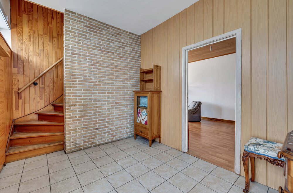 9450-haaltert-bergstraat-25002.jpg