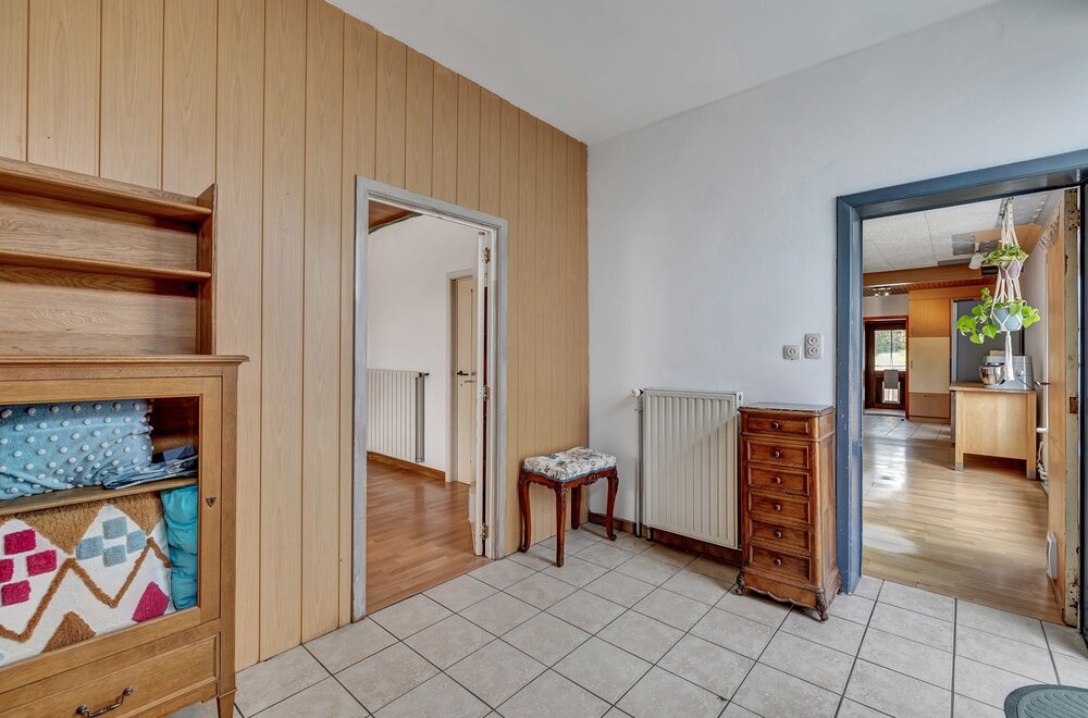 9450-haaltert-bergstraat-25007.jpg