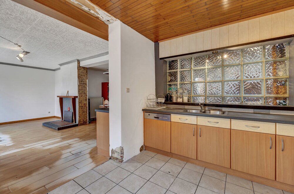 9450-haaltert-bergstraat-25011.jpg