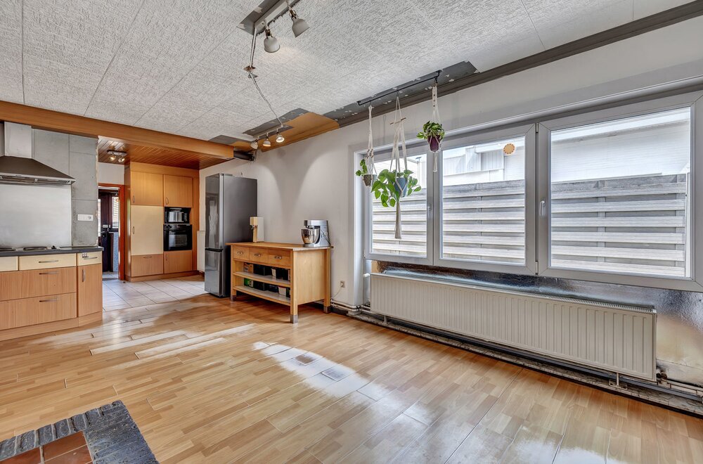 9450-haaltert-bergstraat-25012.jpg
