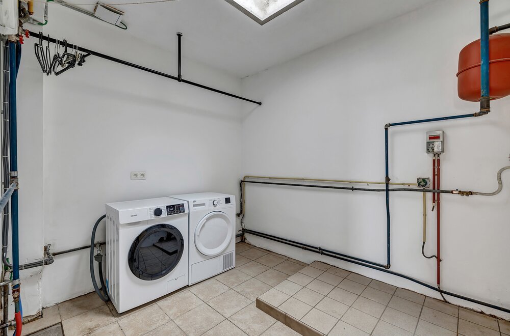 9450-haaltert-bergstraat-25014.jpg