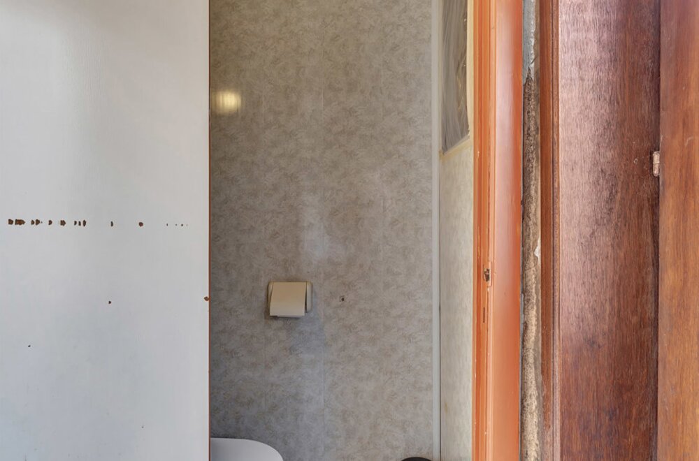9450-haaltert-bergstraat-25015.jpg