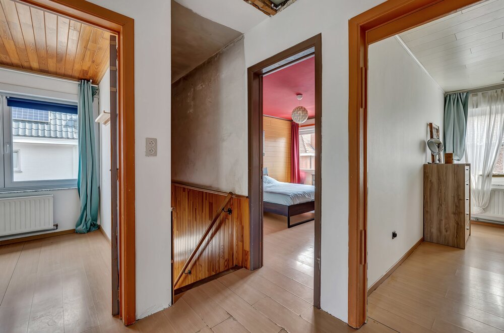 9450-haaltert-bergstraat-25016.jpg