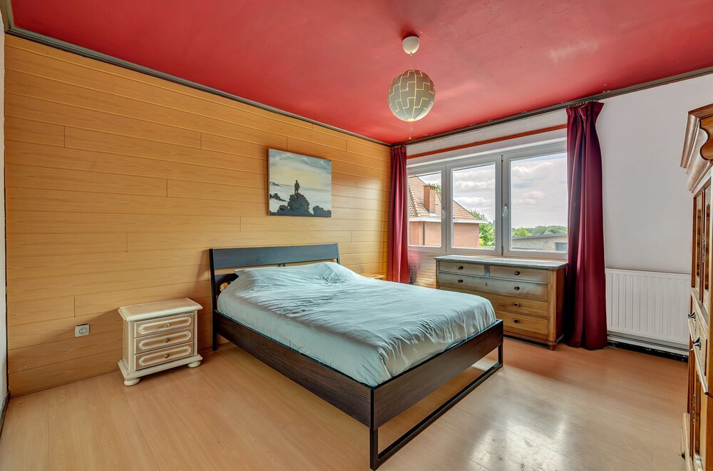 9450-haaltert-bergstraat-25017.jpg