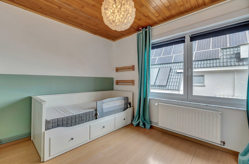 9450-haaltert-bergstraat-25018.jpg
