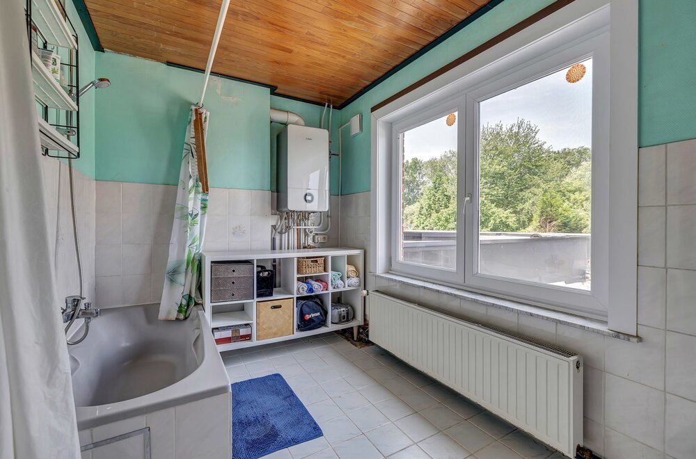 9450-haaltert-bergstraat-25020.jpg