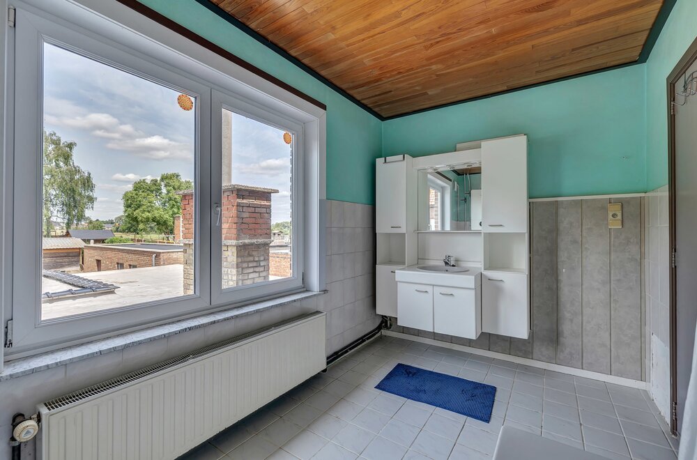 9450-haaltert-bergstraat-25021.jpg