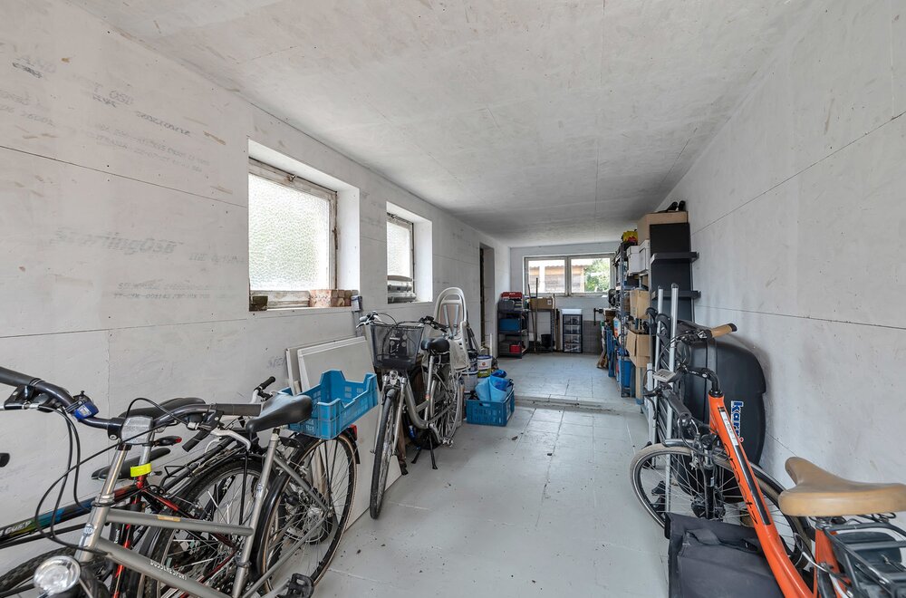 9450-haaltert-bergstraat-25027.jpg