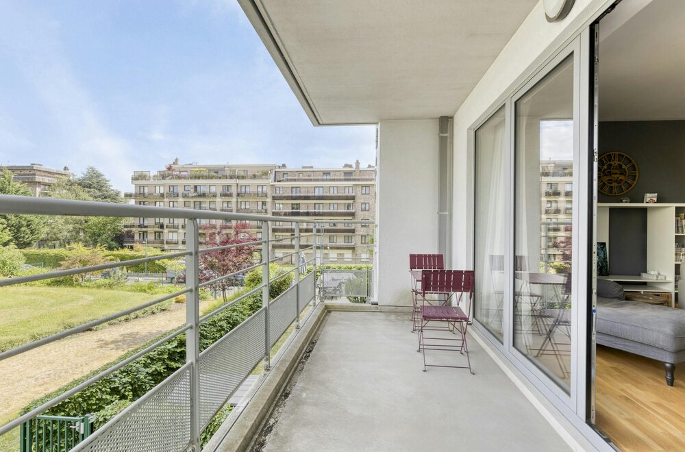 te-koop-recent-2-slpk-appartement-met-groot-terras001.jpg