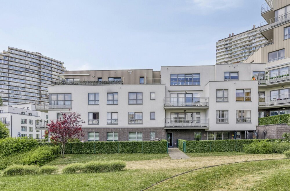 te-koop-recent-2-slpk-appartement-met-groot-terras002.jpg