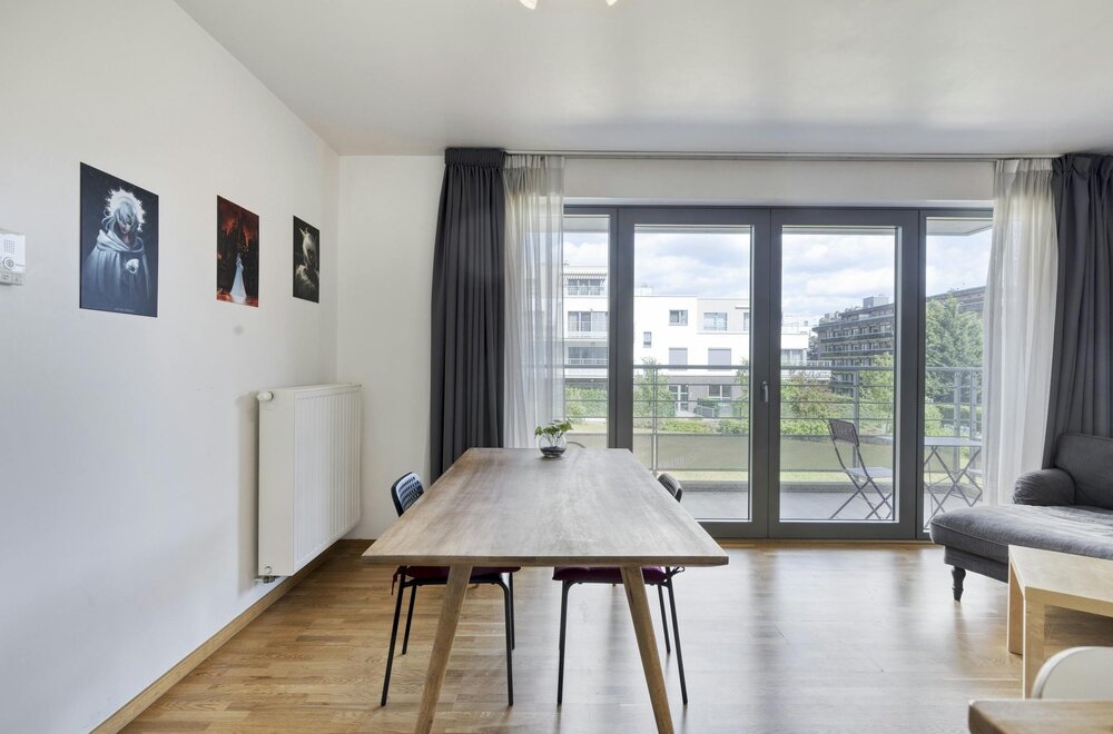 te-koop-recent-2-slpk-appartement-met-groot-terras003.jpg