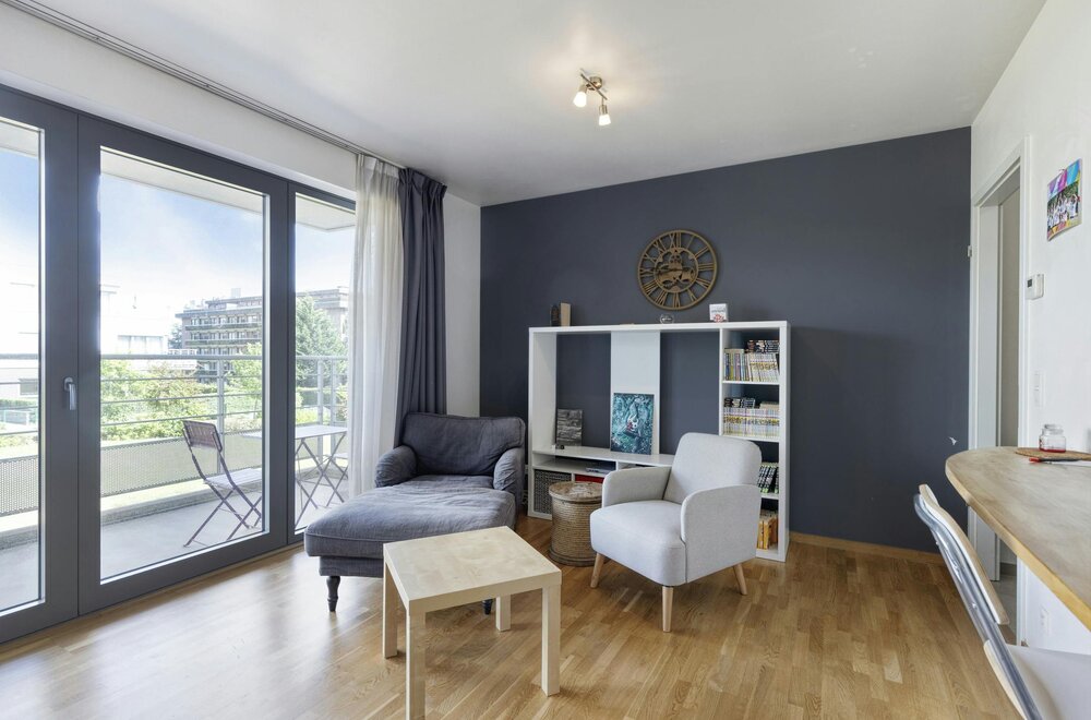 te-koop-recent-2-slpk-appartement-met-groot-terras004.jpg