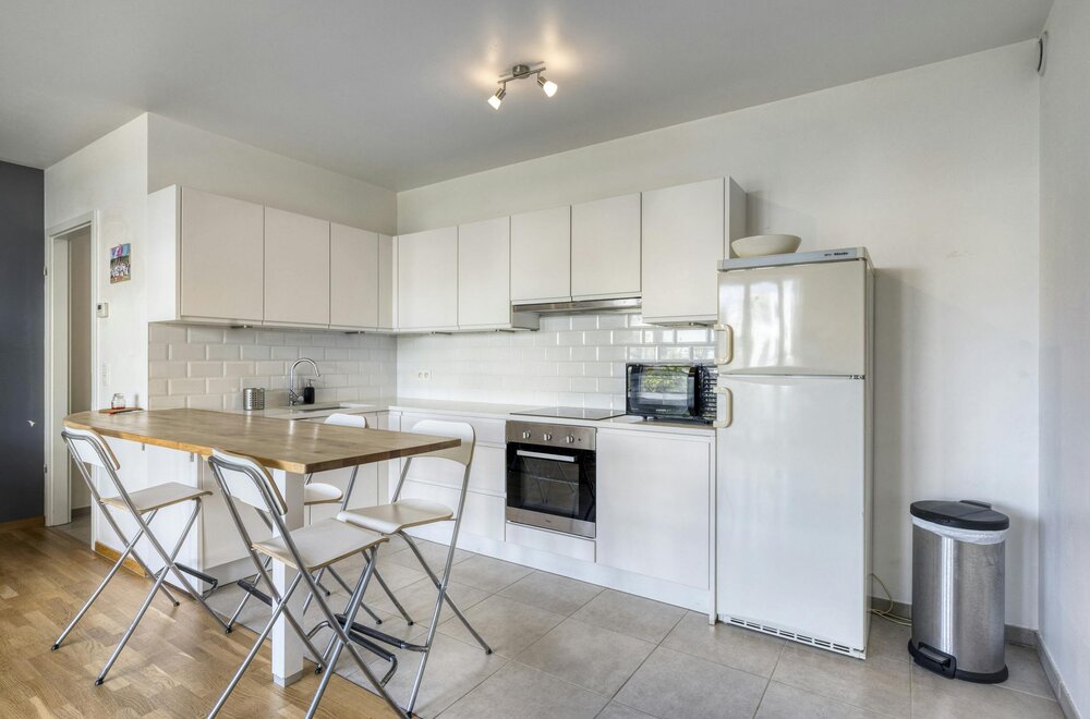 te-koop-recent-2-slpk-appartement-met-groot-terras005.jpg