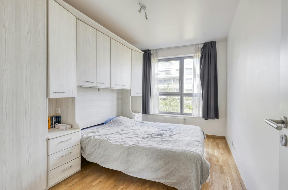 te-koop-recent-2-slpk-appartement-met-groot-terras006.jpg