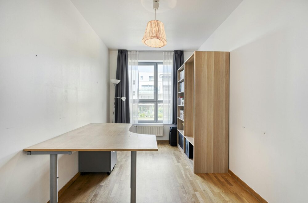 te-koop-recent-2-slpk-appartement-met-groot-terras008.jpg