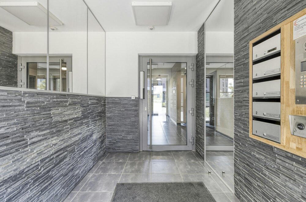 te-koop-recent-2-slpk-appartement-met-groot-terras009.jpg