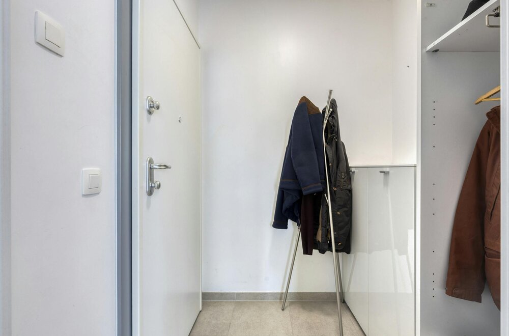 te-koop-recent-2-slpk-appartement-met-groot-terras010.jpg