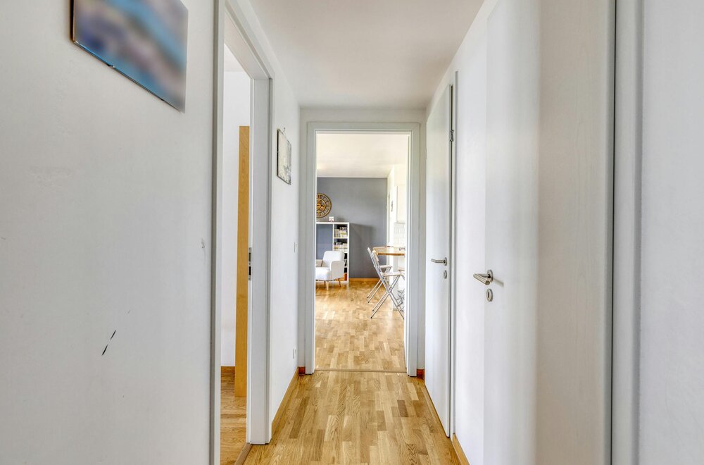 te-koop-recent-2-slpk-appartement-met-groot-terras011.jpg