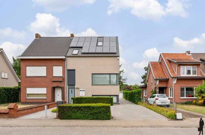 2910 Essen