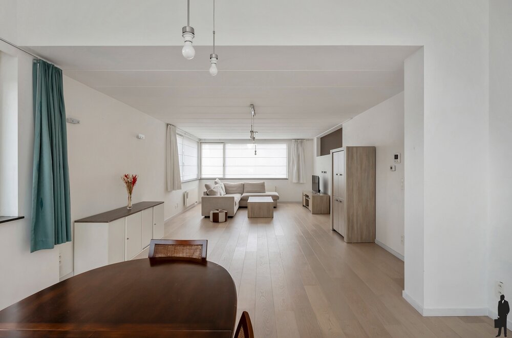 woning-met-praktijkruimte-002.jpg