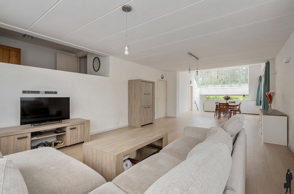 woning-met-praktijkruimte-003.jpg