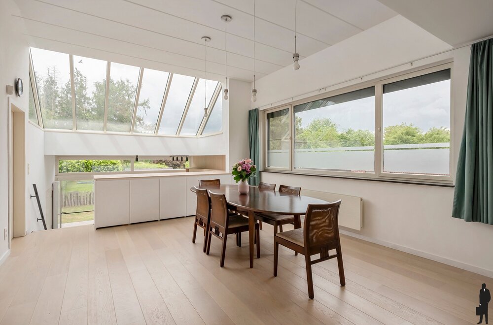 woning-met-praktijkruimte-006.jpg