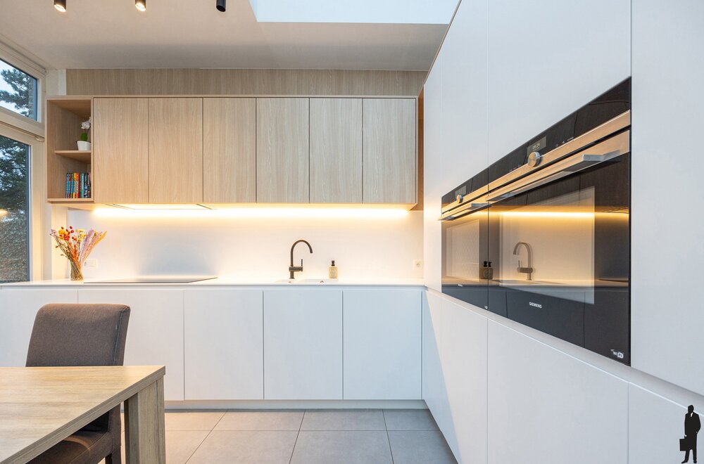 woning-met-praktijkruimte-007.jpg