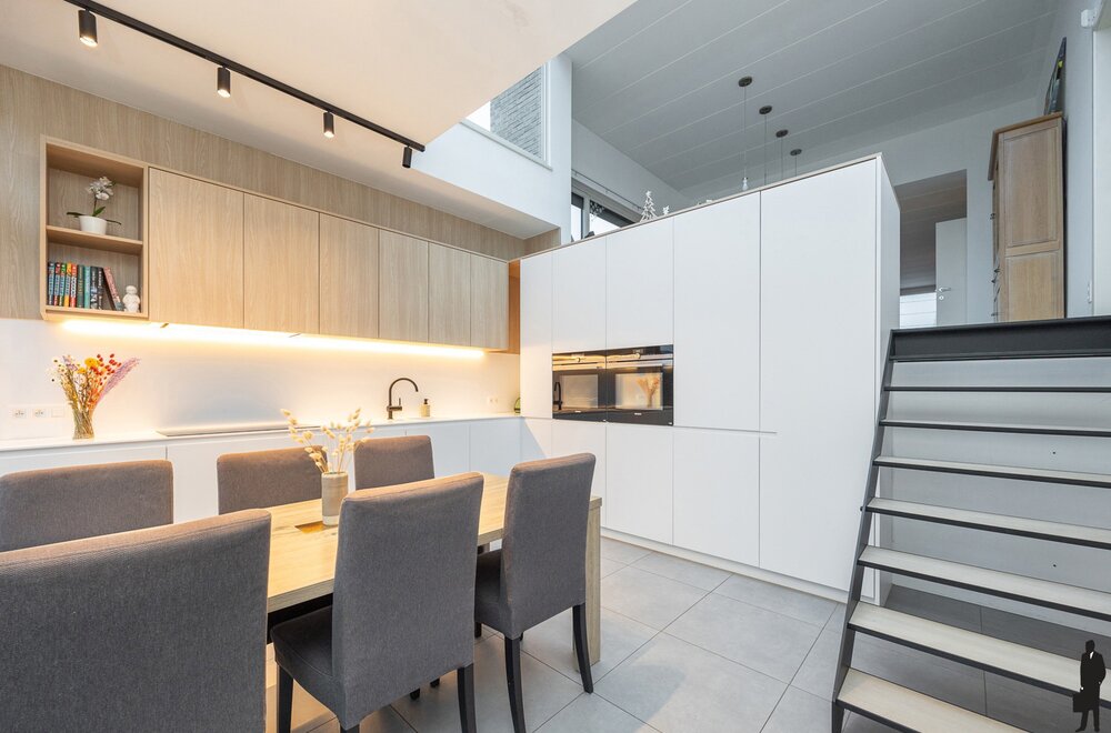 woning-met-praktijkruimte-008.jpg